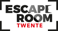 Escape Room Twente